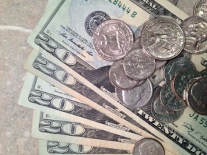 Get E2 Pay During Boot Camp