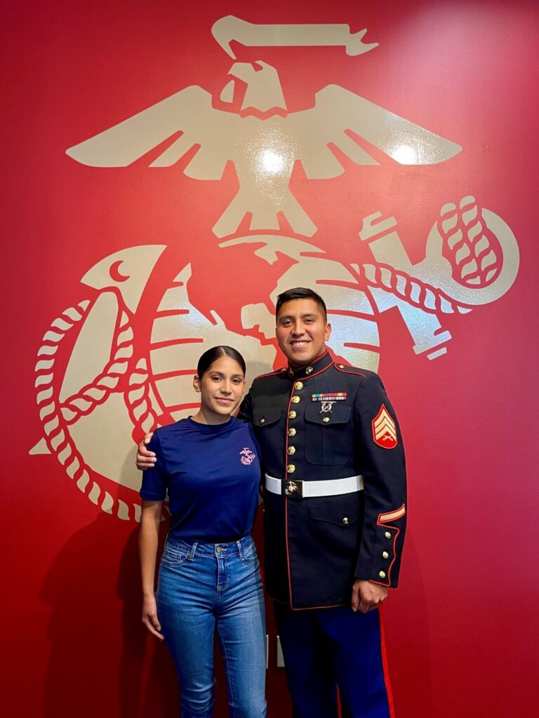 Sgt. Johnathan Mendozacorona